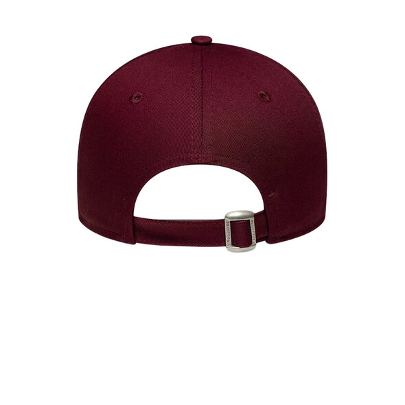 NEW ERA '9FORTY NEYYAN' ΚΑΠΕΛΟ ΓΥΝΑΙΚΕΙΟ 60915782-601