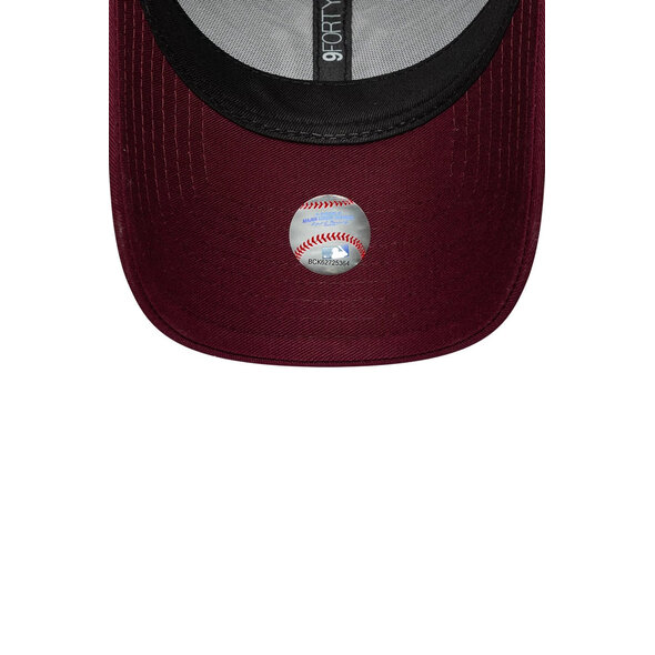 NEW ERA '9FORTY NEYYAN' ΚΑΠΕΛΟ ΓΥΝΑΙΚΕΙΟ 60915782-601