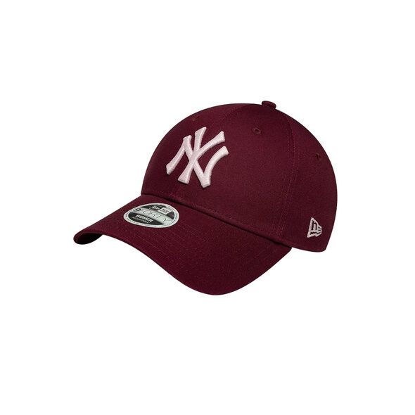 NEW ERA '9FORTY NEYYAN' ΚΑΠΕΛΟ ΓΥΝΑΙΚΕΙΟ 60915782-601