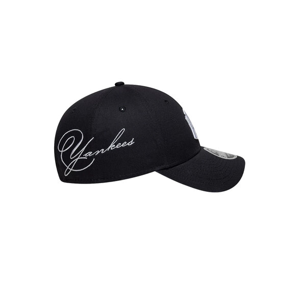 NEW ERA MLB SIDE SCRIPT 9FORTY MC NEYYAN ΚΑΠΕΛΟ ΑΝΔΡΙΚΟ 60915789-410