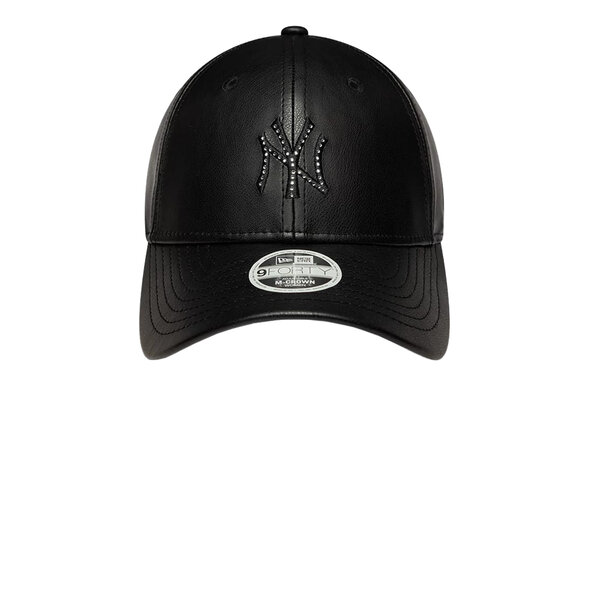 NEW ERA '9FORTY NEYYAN' DIAMANTE PU ΚΑΠΕΛΟ ΓΥΝΑΙΚΕΙΟ 60915811-001