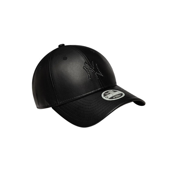 NEW ERA '9FORTY NEYYAN' DIAMANTE PU ΚΑΠΕΛΟ ΓΥΝΑΙΚΕΙΟ 60915811-001