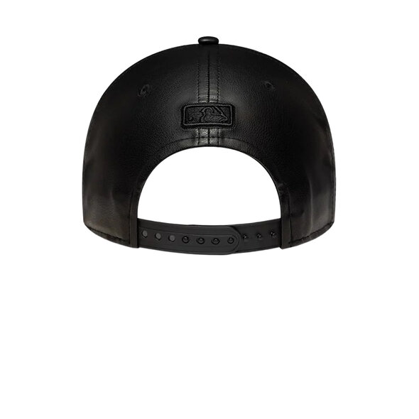 NEW ERA '9FORTY NEYYAN' DIAMANTE PU ΚΑΠΕΛΟ ΓΥΝΑΙΚΕΙΟ 60915811-001