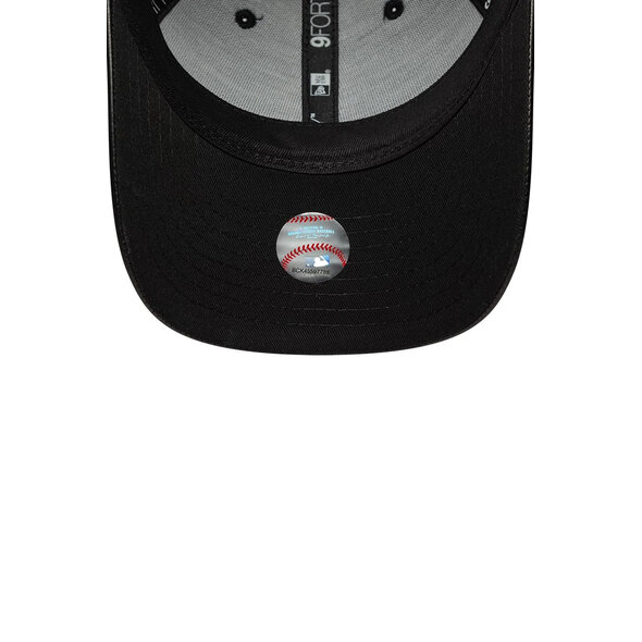 NEW ERA '9FORTY NEYYAN' DIAMANTE PU ΚΑΠΕΛΟ ΓΥΝΑΙΚΕΙΟ 60915811-001