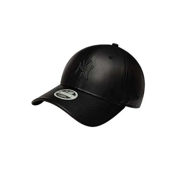 NEW ERA '9FORTY NEYYAN' DIAMANTE PU ΚΑΠΕΛΟ ΓΥΝΑΙΚΕΙΟ 60915811-001