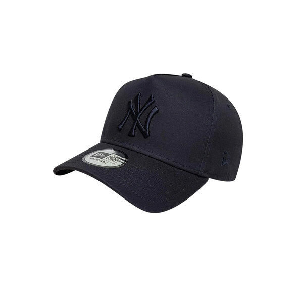 NEW ERA LEAGUE ESS EFRAME NEYYAN ΚΑΠΕΛΟ ΑΝΔΡΙΚΟ 60915940-410