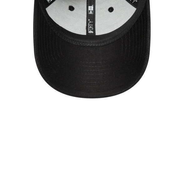 NEW ERA N.Y.YANKEES ESSENTIAL ΚΑΠΕΛΟ ΑΝΔΡΙΚΟ 80468932-BLK