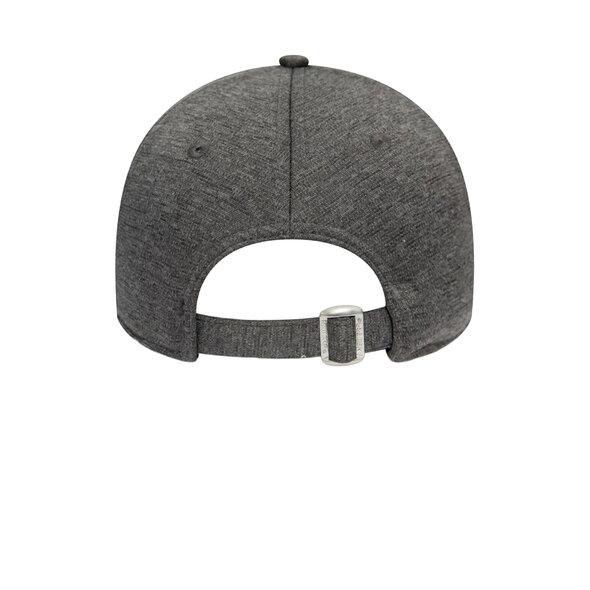 NEW ERA TECH JERSEY 9FORTY NEYYAN ΚΑΠΕΛΟ ΓΥΝΑΙΚΕΙΟ 80489231-GRAPNK