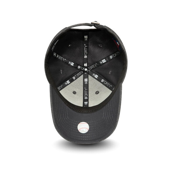NEW ERA TECH JERSEY 9FORTY NEYYAN ΚΑΠΕΛΟ ΓΥΝΑΙΚΕΙΟ 80489231-GRAPNK