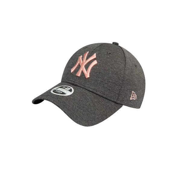 NEW ERA TECH JERSEY 9FORTY NEYYAN ΚΑΠΕΛΟ ΓΥΝΑΙΚΕΙΟ 80489231-GRAPNK