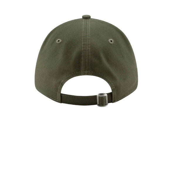 NEW ERA LEAG ESNL 940 NEYYAN ΚΑΠΕΛΟ ΑΝΔΡΙΚΟ 80636010-NOVWHI