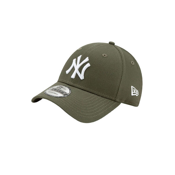 NEW ERA LEAG ESNL 940 NEYYAN ΚΑΠΕΛΟ ΑΝΔΡΙΚΟ 80636010-NOVWHI