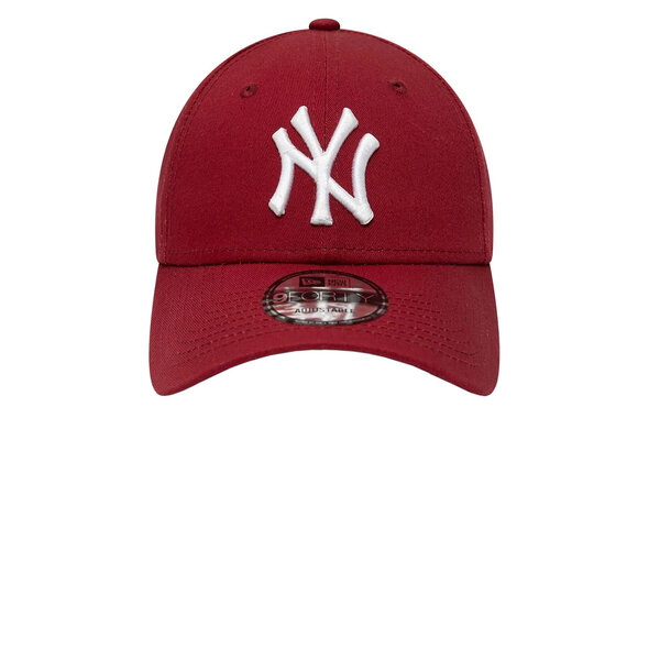 NEW ERA N.Y.YANKEES ESSENTIAL 9FORTY ΚΑΠΕΛΟ ΑΝΔΡΙΚΟ 80636012-CAR