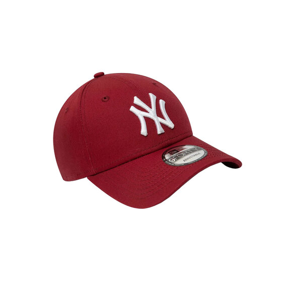 NEW ERA N.Y.YANKEES ESSENTIAL 9FORTY ΚΑΠΕΛΟ ΑΝΔΡΙΚΟ 80636012-CAR