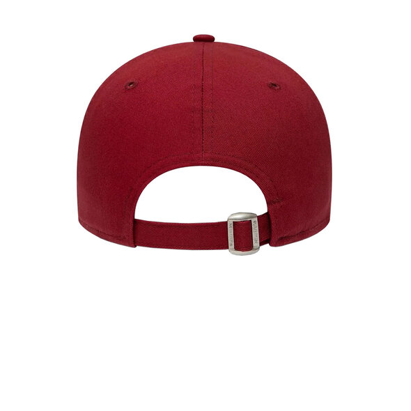 NEW ERA N.Y.YANKEES ESSENTIAL 9FORTY ΚΑΠΕΛΟ ΑΝΔΡΙΚΟ 80636012-CAR