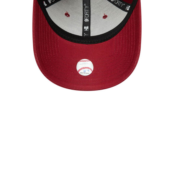 NEW ERA N.Y.YANKEES ESSENTIAL 9FORTY ΚΑΠΕΛΟ ΑΝΔΡΙΚΟ 80636012-CAR