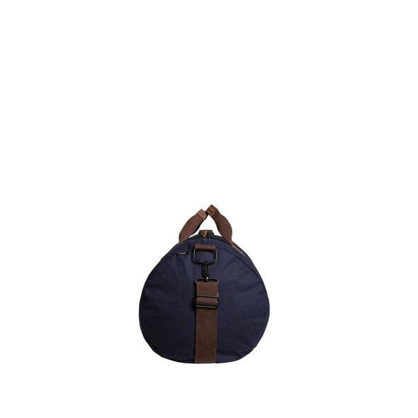 NAPAPIJRI ΣΑΚΟΣ ΤΑΞΙΔΙΟΥ UNISEX NP0A4GGM-176