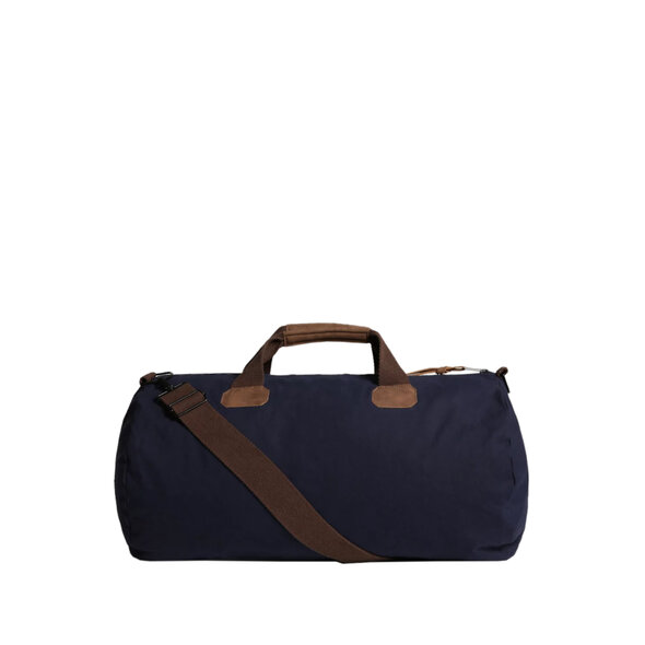 NAPAPIJRI ΣΑΚΟΣ ΤΑΞΙΔΙΟΥ UNISEX NP0A4GGM-176