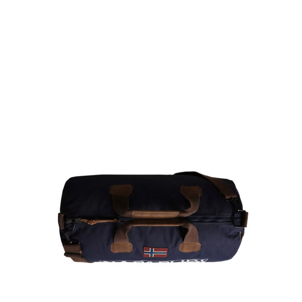 NAPAPIJRI ΣΑΚΟΣ ΤΑΞΙΔΙΟΥ UNISEX NP0A4GGM-176