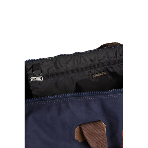NAPAPIJRI ΣΑΚΟΣ ΤΑΞΙΔΙΟΥ UNISEX NP0A4GGM-176