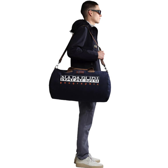 NAPAPIJRI ΣΑΚΟΣ ΤΑΞΙΔΙΟΥ UNISEX NP0A4GGM-176