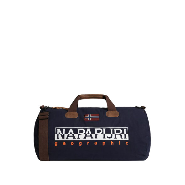NAPAPIJRI ΣΑΚΟΣ ΤΑΞΙΔΙΟΥ UNISEX NP0A4GGM-176