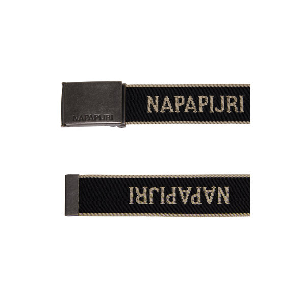 NAPAPIJRI 'P-ORION' ΖΩΝΗ ΑΝΔΡΙΚΗ A4HAN-941