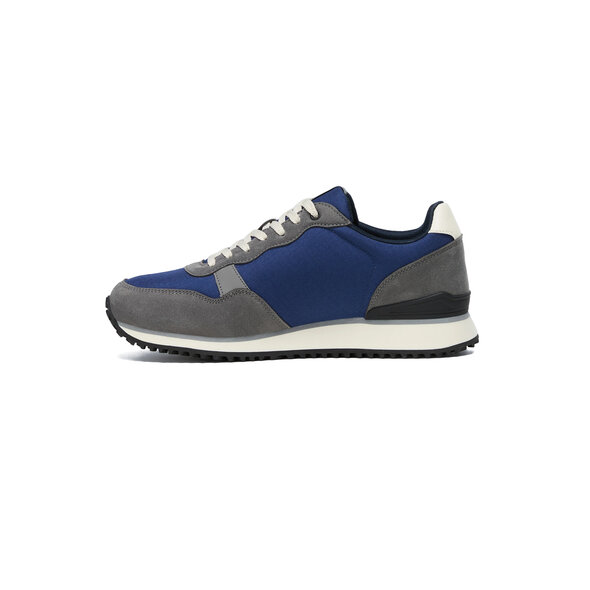NAPAPIJRI 'COSMOS01/RIP' SNEAKERS ΑΝΔΡΙΚΑ NP0A8AH4-01K