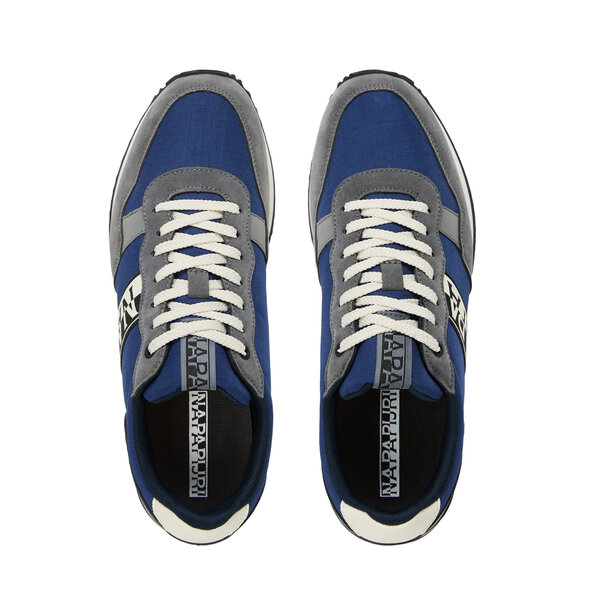 NAPAPIJRI 'COSMOS01/RIP' SNEAKERS ΑΝΔΡΙΚΑ NP0A8AH4-01K