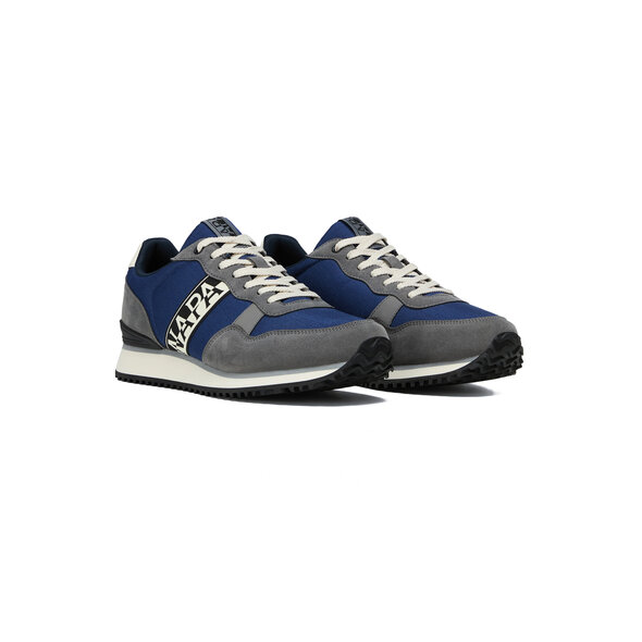 NAPAPIJRI 'COSMOS01/RIP' SNEAKERS ΑΝΔΡΙΚΑ NP0A8AH4-01K