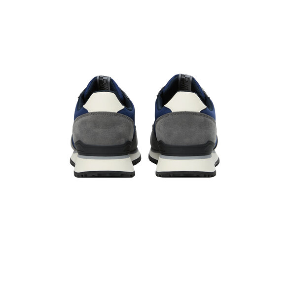 NAPAPIJRI 'COSMOS01/RIP' SNEAKERS ΑΝΔΡΙΚΑ NP0A8AH4-01K