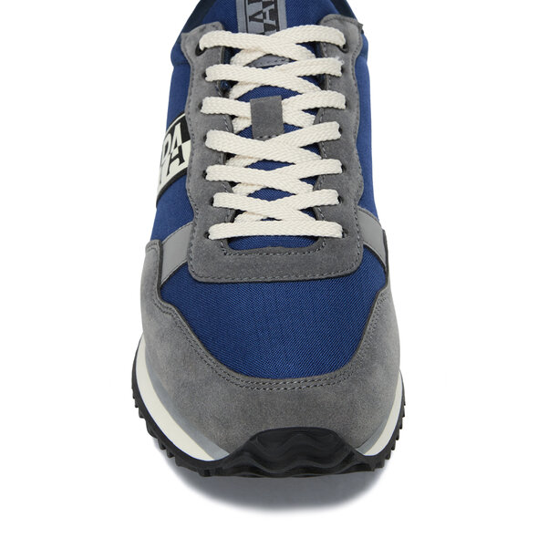 NAPAPIJRI 'COSMOS01/RIP' SNEAKERS ΑΝΔΡΙΚΑ NP0A8AH4-01K