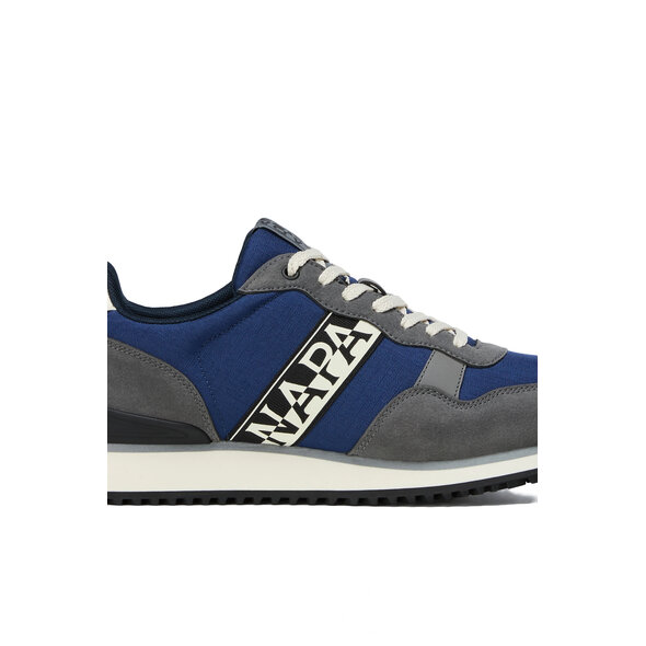 NAPAPIJRI 'COSMOS01/RIP' SNEAKERS ΑΝΔΡΙΚΑ NP0A8AH4-01K