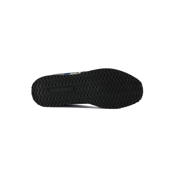 NAPAPIJRI 'COSMOS01/RIP' SNEAKERS ΑΝΔΡΙΚΑ NP0A8AH4-01K