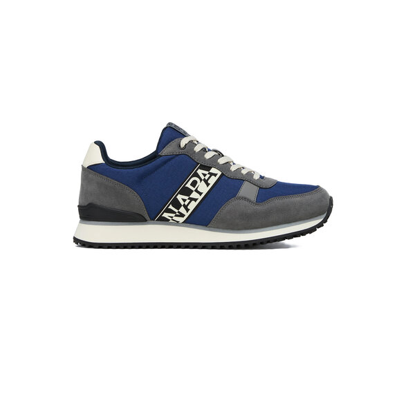 NAPAPIJRI 'COSMOS01/RIP' SNEAKERS ΑΝΔΡΙΚΑ NP0A8AH4-01K