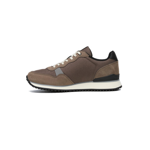 NAPAPIJRI 'COSMOS01/RIP' SNEAKERS ΑΝΔΡΙΚΑ NP0A8AH4-198