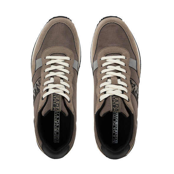 NAPAPIJRI 'COSMOS01/RIP' SNEAKERS ΑΝΔΡΙΚΑ NP0A8AH4-198