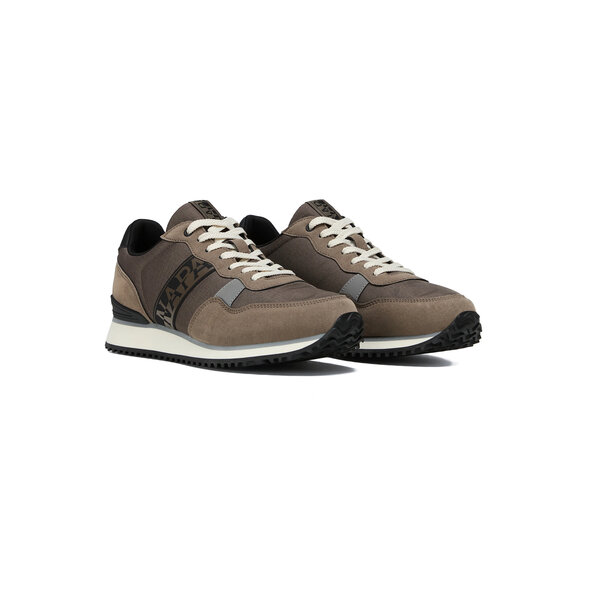 NAPAPIJRI 'COSMOS01/RIP' SNEAKERS ΑΝΔΡΙΚΑ NP0A8AH4-198