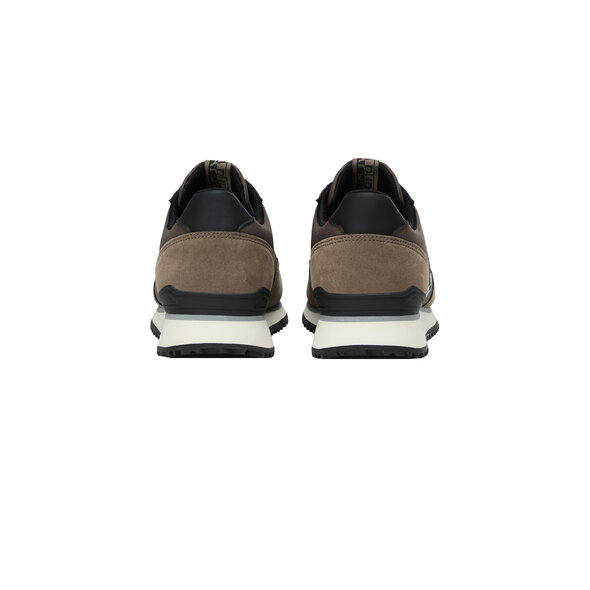 NAPAPIJRI 'COSMOS01/RIP' SNEAKERS ΑΝΔΡΙΚΑ NP0A8AH4-198
