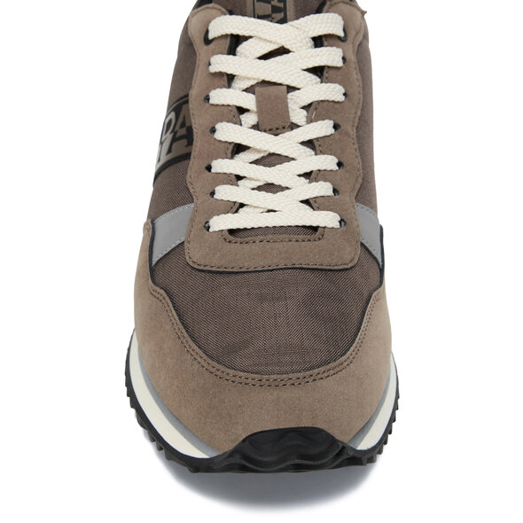 NAPAPIJRI 'COSMOS01/RIP' SNEAKERS ΑΝΔΡΙΚΑ NP0A8AH4-198