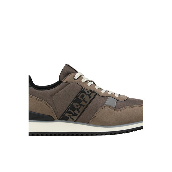 NAPAPIJRI 'COSMOS01/RIP' SNEAKERS ΑΝΔΡΙΚΑ NP0A8AH4-198