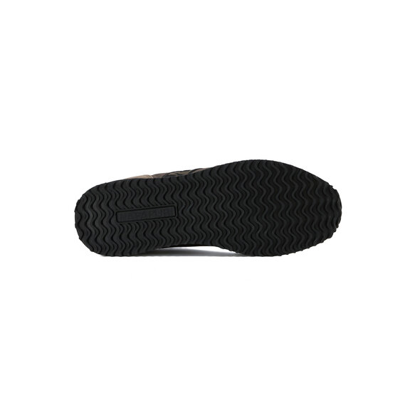 NAPAPIJRI 'COSMOS01/RIP' SNEAKERS ΑΝΔΡΙΚΑ NP0A8AH4-198