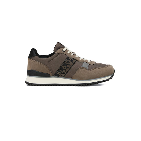 NAPAPIJRI 'COSMOS01/RIP' SNEAKERS ΑΝΔΡΙΚΑ NP0A8AH4-198