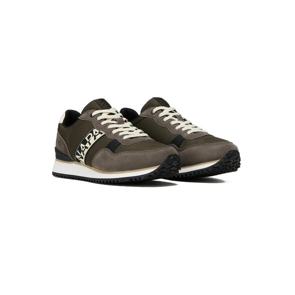 NAPAPIJRI 'COSMOS01/RIP' SNEAKERS ΑΝΔΡΙΚΑ NP0A8AH4-MZ1