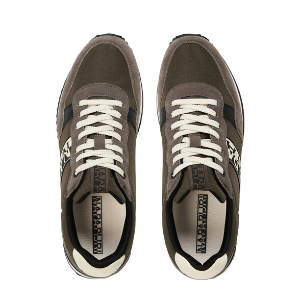 NAPAPIJRI 'COSMOS01/RIP' SNEAKERS ΑΝΔΡΙΚΑ NP0A8AH4-MZ1