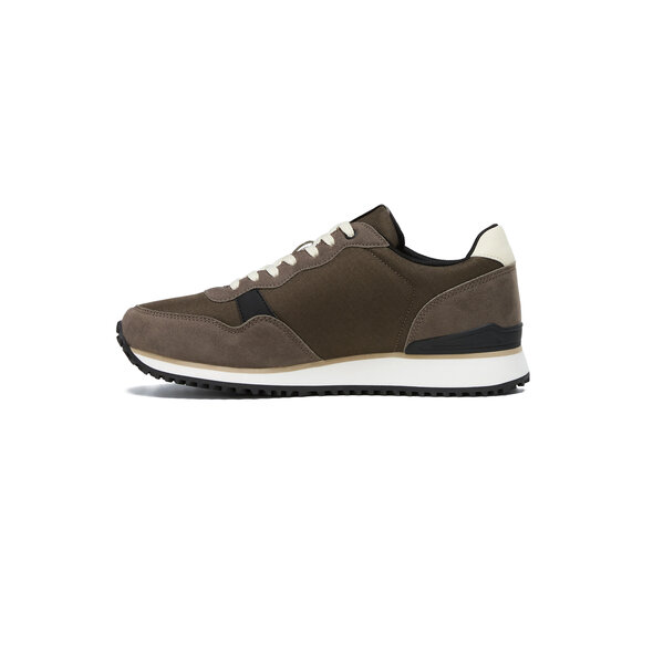 NAPAPIJRI 'COSMOS01/RIP' SNEAKERS ΑΝΔΡΙΚΑ NP0A8AH4-MZ1