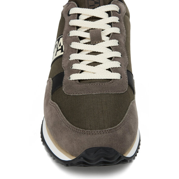 NAPAPIJRI 'COSMOS01/RIP' SNEAKERS ΑΝΔΡΙΚΑ NP0A8AH4-MZ1