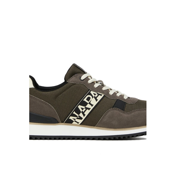 NAPAPIJRI 'COSMOS01/RIP' SNEAKERS ΑΝΔΡΙΚΑ NP0A8AH4-MZ1