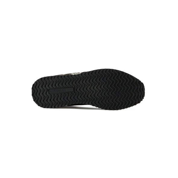 NAPAPIJRI 'COSMOS01/RIP' SNEAKERS ΑΝΔΡΙΚΑ NP0A8AH4-MZ1
