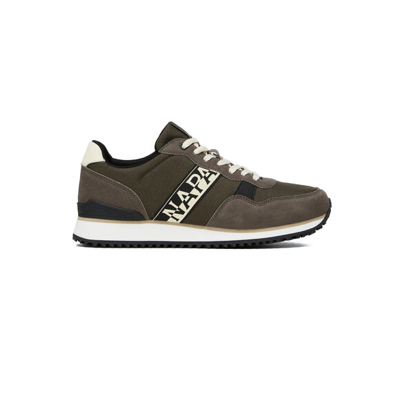 NAPAPIJRI 'COSMOS01/RIP' SNEAKERS ΑΝΔΡΙΚΑ NP0A8AH4-MZ1